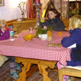 Party Fotos (36/155)